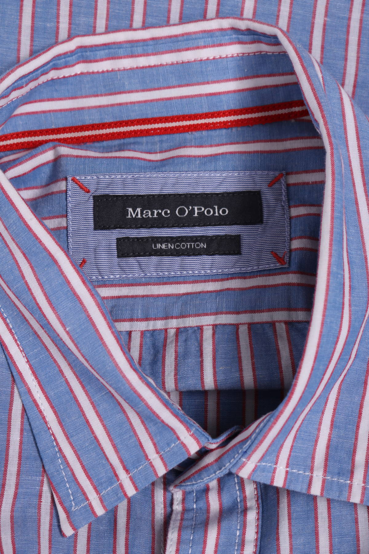 Риза MARC O'POLO3
