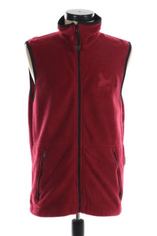 Спортен елек COLORADO TIMBERLINE - Mania Спортен елек COLORADO TIMBERLINE