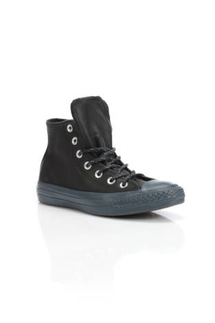 Кецове Converse - Mania Кецове Converse