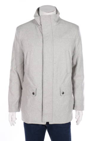Зимно палто Kenneth Cole - Mania Зимно палто Kenneth Cole