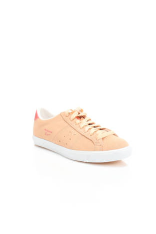 Кецове Onitsuka tiger - Mania Кецове Onitsuka tiger