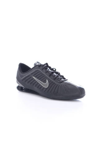 Маратонки Nike - Mania Маратонки Nike