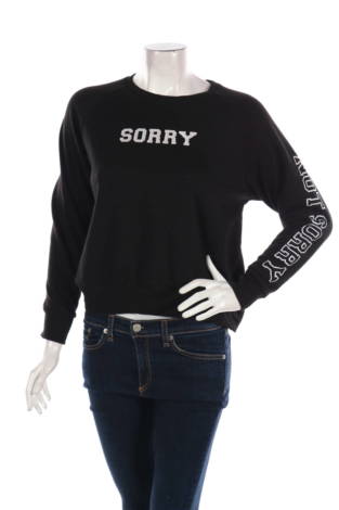 Блуза Forever 21 - Mania Блуза Forever 21