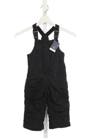 Детски ски гащеризон Gap Kids - Mania Детски ски гащеризон Gap Kids