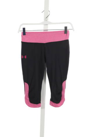 Детски клин Under Armour - Mania Детски клин Under Armour