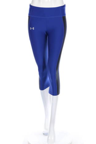 Спортен клин Under Armour - Mania Спортен клин Under Armour