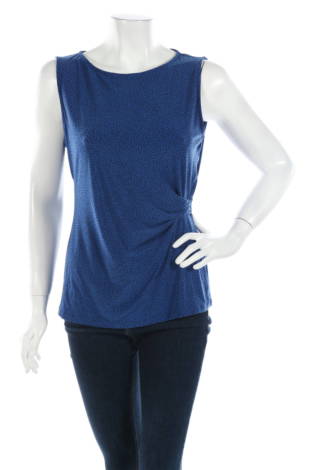 Потник Anne Klein - Mania Потник Anne Klein