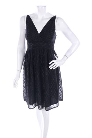 Рокля Vero Moda - Mania Рокля Vero Moda