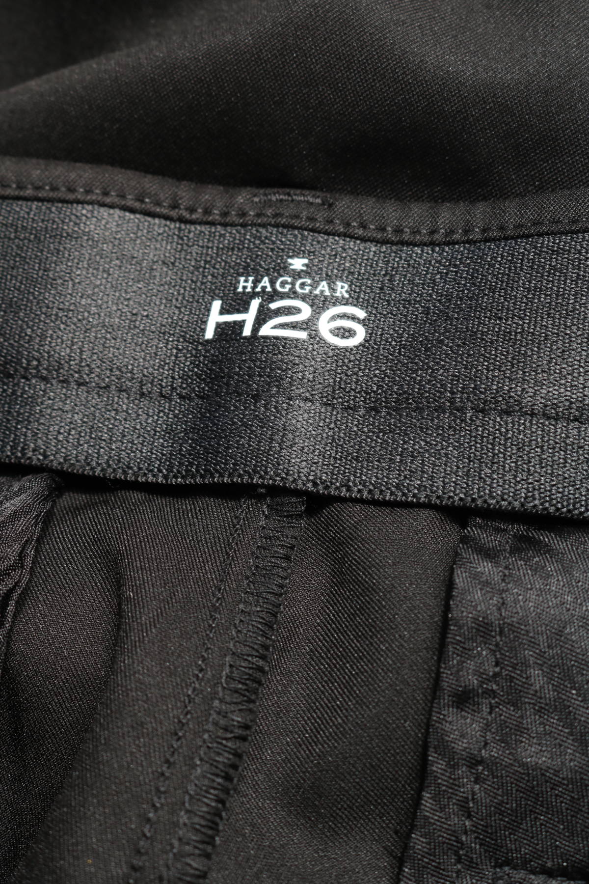 Панталон HAGGAR3
