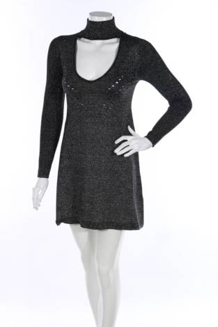 Рокля Guess - Mania Рокля Guess