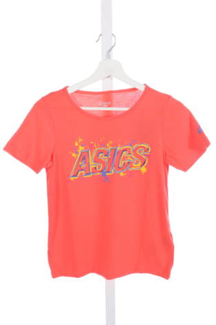 Детска тениска Asics - Mania Детска тениска Asics