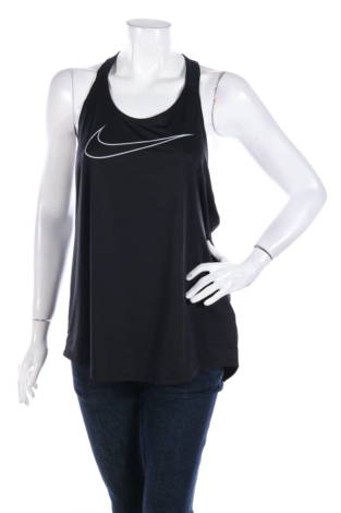 Спортен потник Nike - Mania Спортен потник Nike