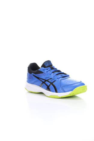Маратонки Asics - Mania Маратонки Asics