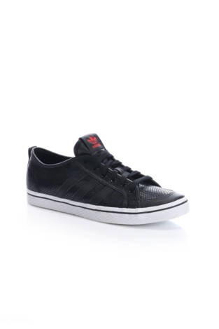 Кецове Adidas - Mania Кецове Adidas