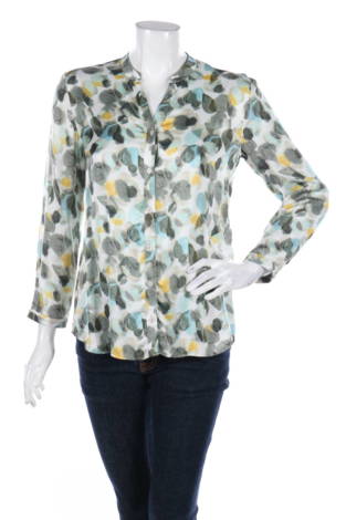 Риза Gerry Weber - Mania Риза Gerry Weber