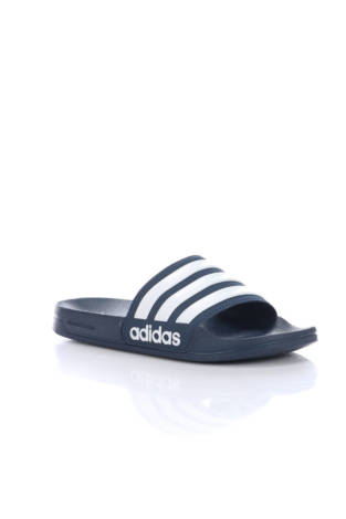 Чехли Adidas - Mania Чехли Adidas
