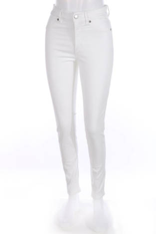Дънки Cheap Monday - Mania Дънки Cheap Monday