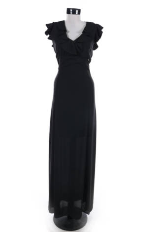 Официална рокля Guess - Mania Официална рокля Guess