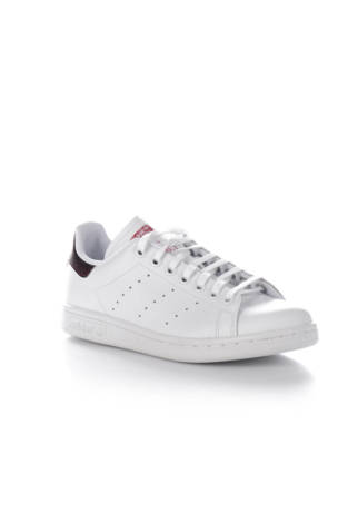 Кецове Adidas - Mania Кецове Adidas