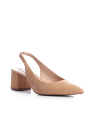 Обувки на ток Steve Madden - Mania Обувки на ток Steve Madden