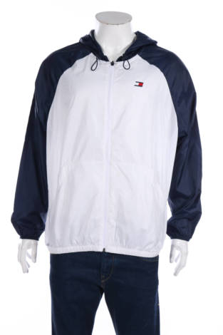 Спортно горнище Tommy Hilfiger - Mania Спортно горнище Tommy Hilfiger