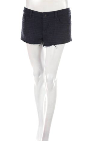 Къси панталони Guess - Mania Къси панталони Guess