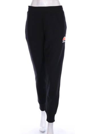 Спортно долнище Ellesse - Mania Спортно долнище Ellesse