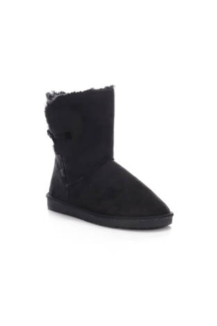 Ботуш Island Boot - Mania Ботуш Island Boot
