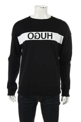 Блуза Hugo Boss - Mania Блуза Hugo Boss