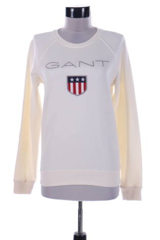 Спортна блуза Gant - Mania Спортна блуза Gant