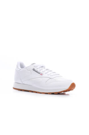 Маратонки Reebok - Mania Маратонки Reebok