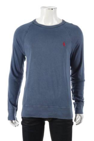 Спортна блуза Polo By Ralph Lauren - Mania Спортна блуза Polo By Ralph Lauren
