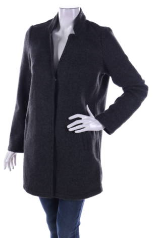 Палто Vero Moda - Mania Палто Vero Moda