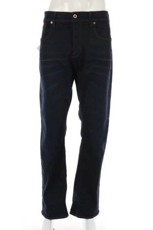 Дънки G-Star Raw - Mania Дънки G-Star Raw