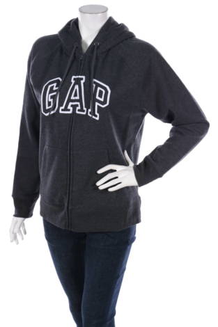 Спортно горнище Gap - Mania Спортно горнище Gap
