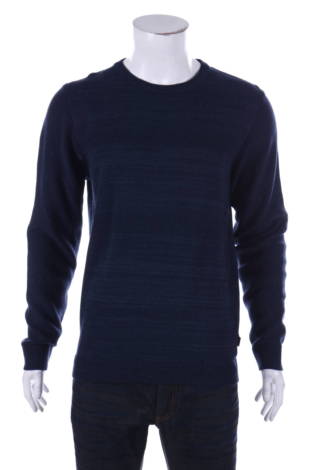 Пуловер Jack&Jones - Mania Пуловер Jack&Jones