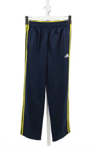Детско спортно долнище Adidas - Mania Детско спортно долнище Adidas