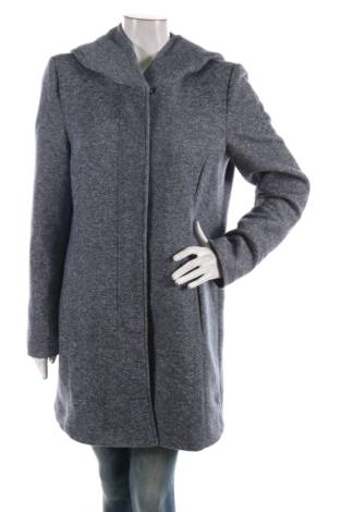 Палто Vero Moda - Mania Палто Vero Moda