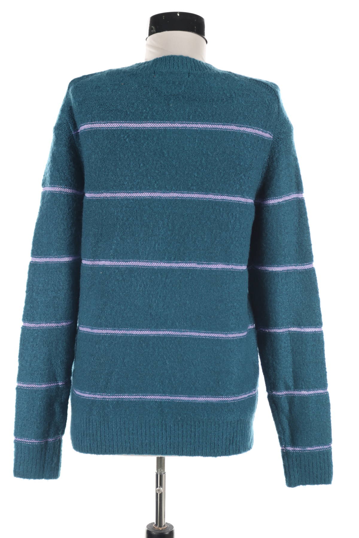 Пуловер JOE FRESH2