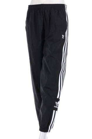 Спортно долнище ADIDAS - Mania Спортно долнище ADIDAS