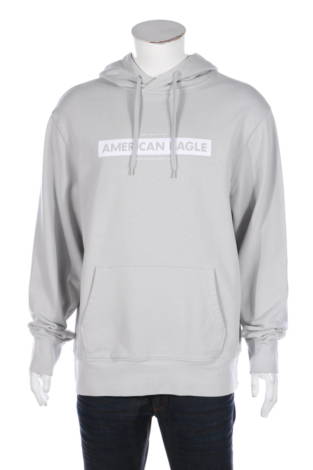 Суитшърт AMERICAN EAGLE - Mania Суитшърт AMERICAN EAGLE