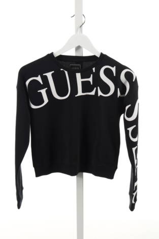 Детска блуза Guess - Mania Детска блуза Guess
