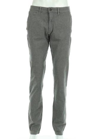 Панталон JACK&JONES - Mania Панталон JACK&JONES