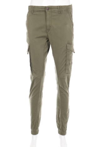 Спортен панталон Jack&Jones - Mania Спортен панталон Jack&Jones