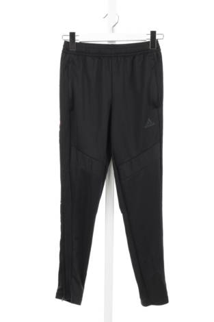 Детско спортно долнище Adidas - Mania Детско спортно долнище Adidas