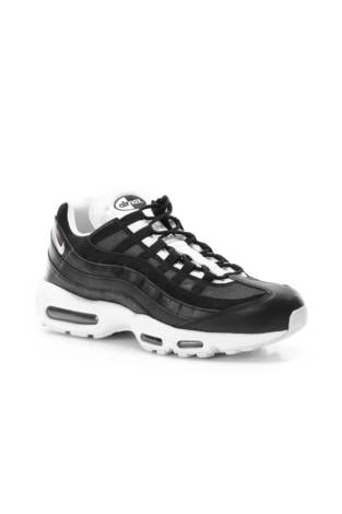 Маратонки Nike - Mania Маратонки Nike