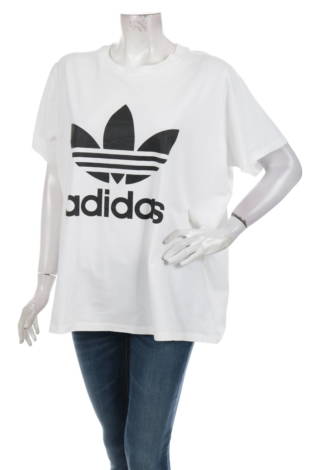 Спортна тениска Adidas - Mania Спортна тениска Adidas