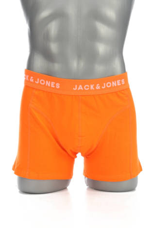 Боксери/Слипове JACK&JONES - Mania Боксери/Слипове JACK&JONES