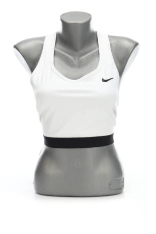 Спортно бюстие NIKE - Mania Спортно бюстие NIKE