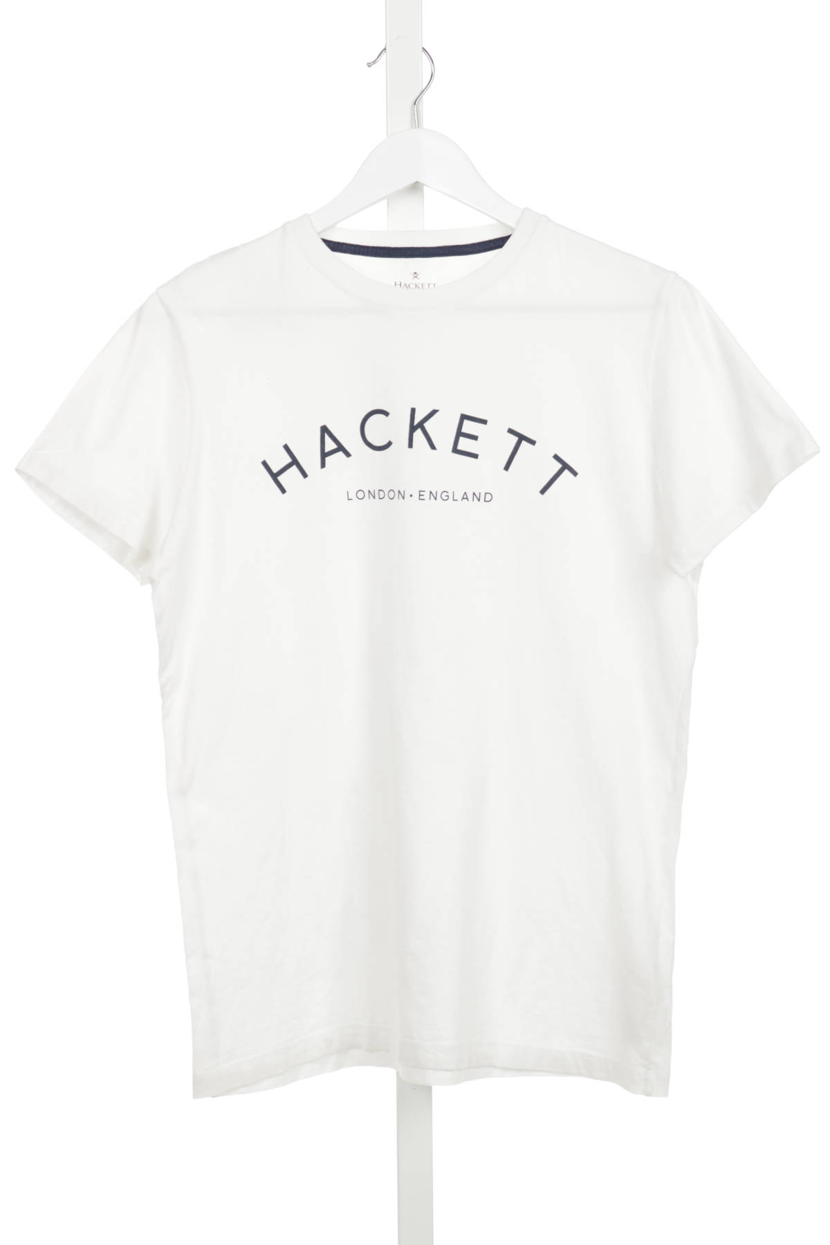 Детска тениска HACKETT1 - Mania Детска тениска HACKETT1